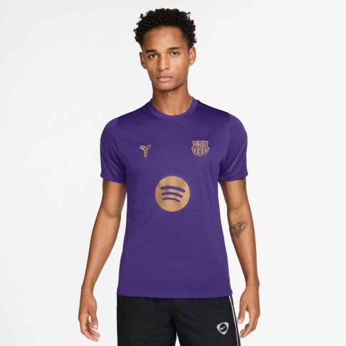 FC Barcelona 2026-27 Training 2 Shirt